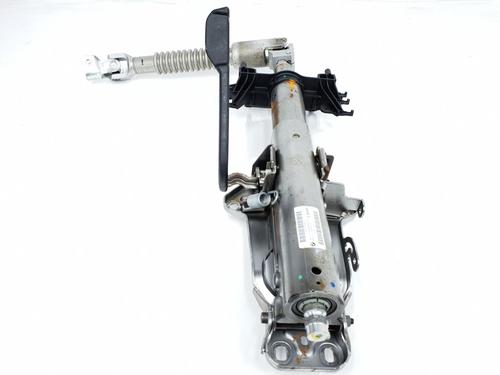 Used Steering column BMW X1 (F48) sDrive 18 d (150 hp) 21561043