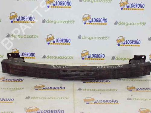Used Front bumper reinforcement HYUNDAI SONATA V (NF) 2.0 CRDi (140 hp) 783176