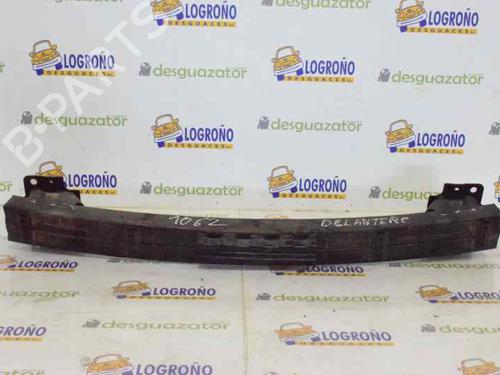 Front bumper reinforcement HYUNDAI SONATA V (NF) 2.0 CRDi (140 hp) 783176