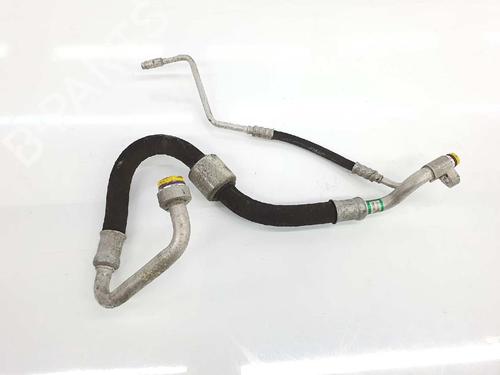 Used Other BMW 3 (E90) 320 d (177 hp) 14919820
