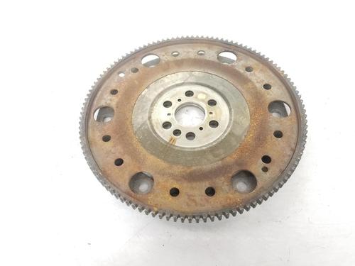 Used Flywheel BMW 1 (E87) 130 i (265 hp) 14091589