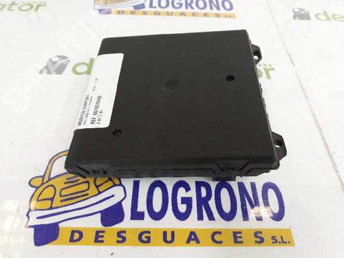 Electronic module SEAT IBIZA III (6L1)  | BP1328078M83 