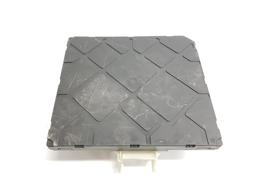 Electronic module SEAT ATECA (KH7, KHP)  | BP27880698M83 
