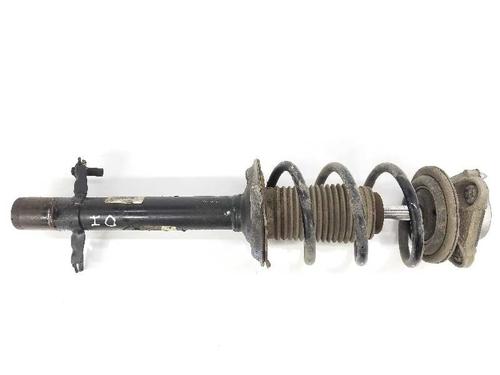 Used Left front shock absorber CITROËN JUMPER II Van 2.2 HDi 130 (130 hp) 8231288
