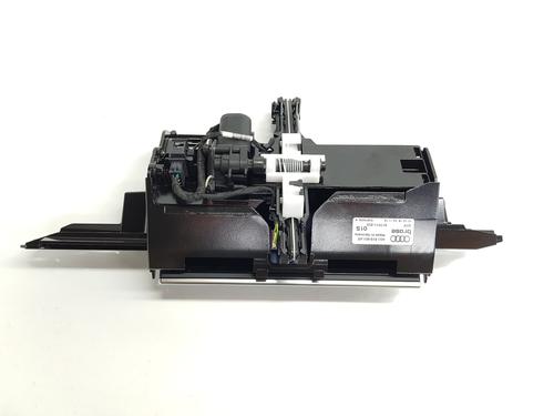 Display monitor AUDI A6 C7 (4G2, 4GC) 2.0 TDI | BP29548317C48 