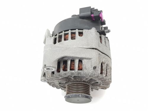 Alternator BMW 5 (F10) 530 d | BP36650218M7 - Image 5