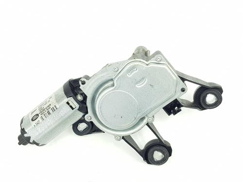 Rear wiper motor LAND ROVER FREELANDER 2 (L359) 2.2 TD4 4x4 | BP22551625M102 