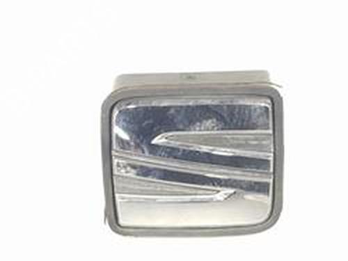 Used Right taillight Right taillight DACIA JOGGER (RK_) [2021-2026] 33548063 33548063