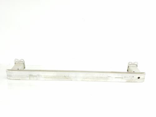 Used Rear bumper reinforcement Rear bumper reinforcement PEUGEOT 508 I (8D_) 2.0 BlueHDi 180 (180 hp) 33327985 33327985