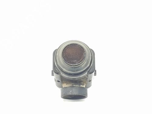 Elektronisk modul MERCEDES-BENZ M-CLASS (W164) ML 63 AMG 4-matic (164.177) | BP13298260M83 