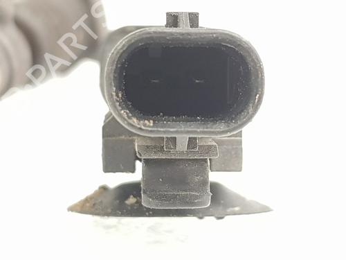 Electronic sensor FIAT DUCATO Van (250_) | BP31051372M84