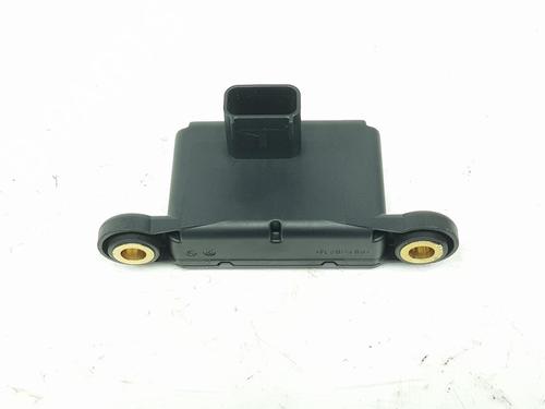Electronic sensor CHEVROLET ORLANDO (J309) 2.0 D | BP8633711M84 