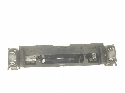 Switch MERCEDES-BENZ SLK (R170) 200 (170.435) | BP18010206I30 
