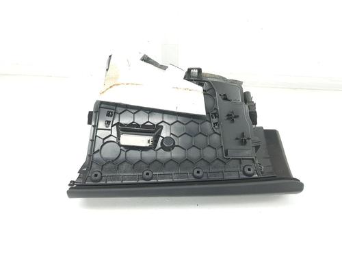 Glove box BMW 4 Convertible (F33, F83) 420 d | BP15192447C95 