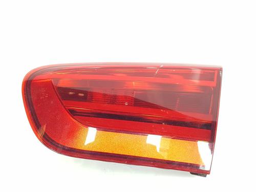 Used Right tailgate light Right tailgate light 38408627 38408627