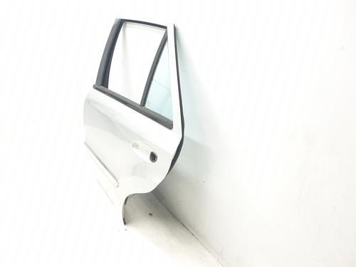 Left rear door MERCEDES-BENZ M-CLASS (W164) ML 280 CDI 4-matic (164.120) | BP21127991C4 