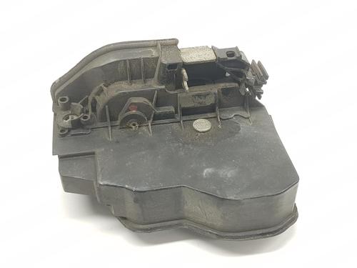 Front left lock BMW X3 (E83) 2.0 d | BP17171126C98 