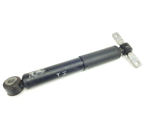 Left rear shock absorber CITROËN BERLINGO Box Body/MPV (K9) 1.5 BlueHDi 100 | BP32306200M18