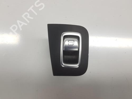 Right front window switch MERCEDES-BENZ GLC (X253) 250 d 4-matic (253.909) | BP9973324I26 