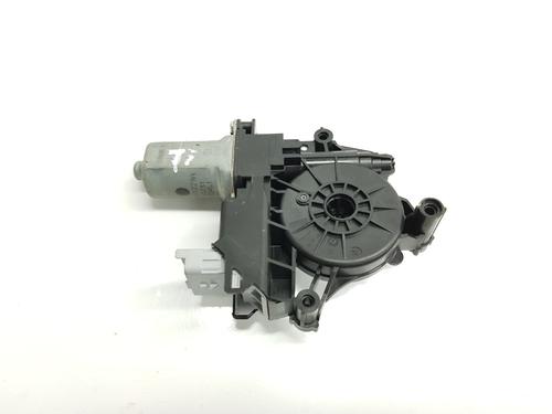 Used Left rear window motor PEUGEOT 208 II (UB_, UP_, UW_, UJ_) 1.2 PureTech 100 (101 hp) 22563006