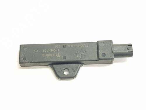 Electronic module BMW 8 Gran Coupe (G16, F93) 840 i xDrive | BP37268314M83 - Image 4