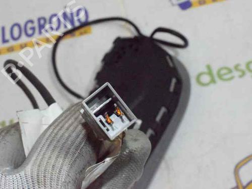 Electronic module BMW 1 (E87) 118 d | BP1231589M83 