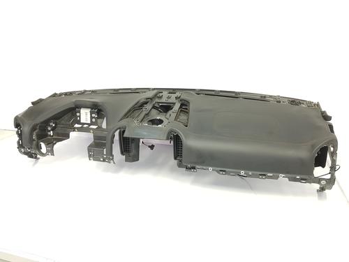 Kollisonspute sett PORSCHE CAYENNE (9PA) Turbo S 4.8 | BP10343722C86 