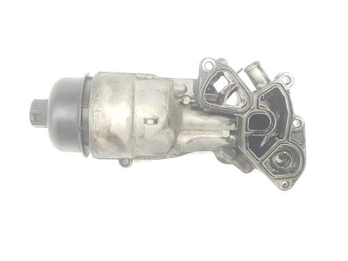 Used Other PEUGEOT EXPERT Van (V_) 1.6 BlueHDi 95 (95 hp) 15965451