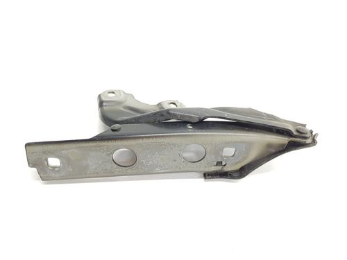 Hinge/Door check strap AUDI A6 C7 (4G2, 4GC) 2.0 TDI | BP29596098C146 