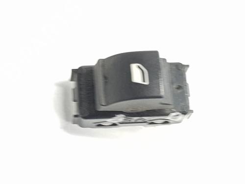 Used Right front window switch PEUGEOT 308 II (LB_, LP_, LW_, LH_, L3_) 1.6 HDi (92 hp) 22616597