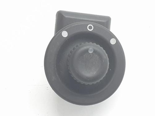 Mirror switch RENAULT TRAFIC III Van (FG_)  | BP29409260I25 