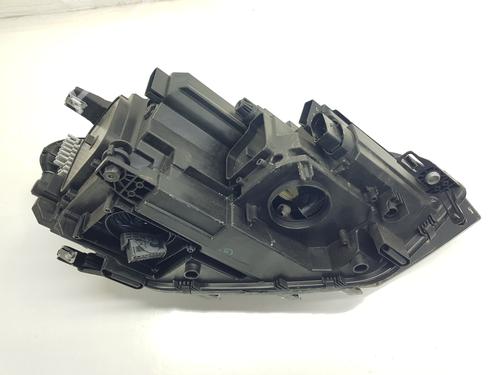 Left headlight VW TOURAN (5T1)  | BP33411862C28  - Image 5