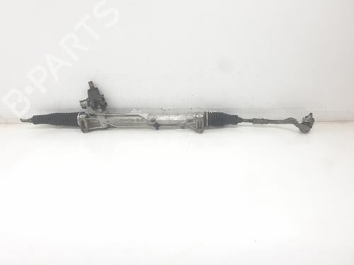 Used Other AUDI Q5 (8RB) 3.0 TDI quattro (240 hp) 32167477