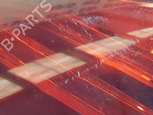 Right taillight BMW X1 (E84) sDrive 18 d | BP36362210C35 - Image 3