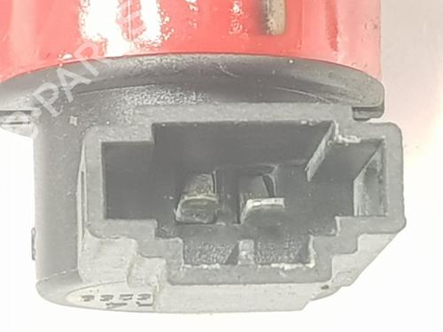 Right tailgate light VW PASSAT B6 (3C2) 2.0 TDI 16V | BP17169573C80 