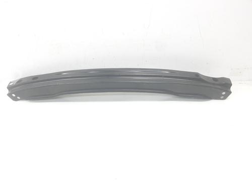 Used Rear bumper reinforcement Rear bumper reinforcement AUDI A4 B8 (8K2) [2007-2017] 36220118 36220118