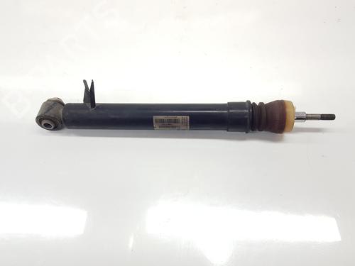 Right rear shock absorber BMW X6 (E71, E72) xDrive 35 d | BP32772398M19 - Image 4