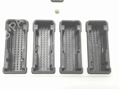 Fuse box BMW 1 (F20) 116 d | BP19065989E1 