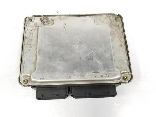 Used Engine control unit (ECU) SEAT IBIZA III (6L1) 1.9 TDI (100 hp) 9505214
