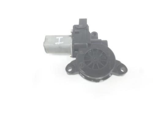 Left front window motor MAZDA CX-3 (DK) | BP36754165E21 - Image 5