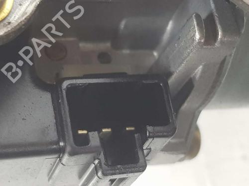 Rear wiper motor TOYOTA AVENSIS Saloon (_T25_) 1.8 VVT-i (ZZT251_, ZZT251R) | BP8188298M102 
