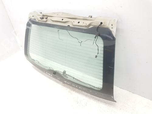 Bakluke CC/Kombi-Kupé BMW X5 (E53) 3.0 d | BP23572414C6 