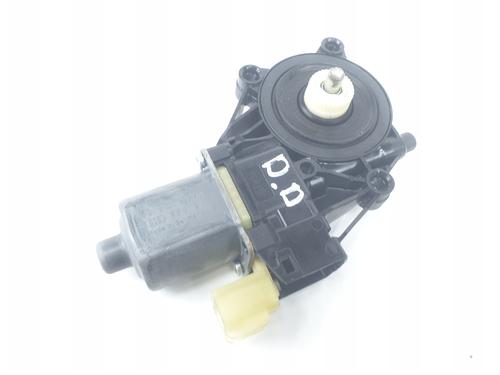 Right front window motor FORD FIESTA VI (CB1, CCN) 1.25 | BP19126069E20 