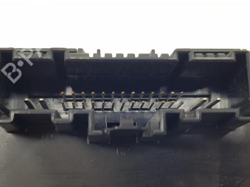 Climate control FORD ECOSPORT 1.0 EcoBoost | BP13640516I5 
