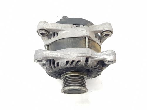Alternator CITROËN BERLINGO (ER_, EC_) 1.5 BlueHDi 100 | BP37161439M7 - Image 2