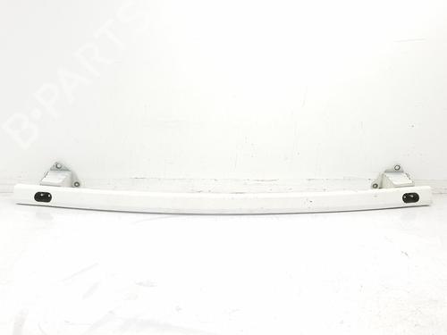 Used Rear bumper reinforcement RENAULT KOLEOS I (HY_) 2.0 dCi (HY0K) (150 hp) 1931850