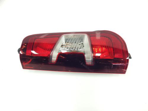 Left taillight CITROËN BERLINGO (ER_, EC_) | BP36754040C34 - Image 5