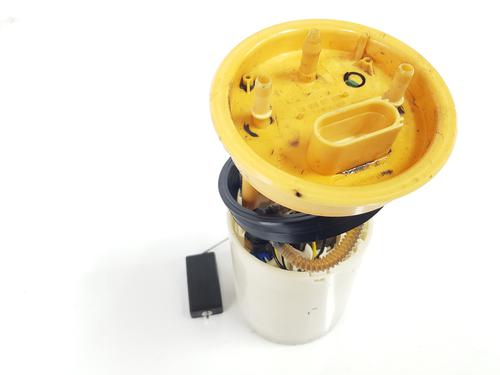 Used Fuel pump AUDI A1 Sportback (8XA, 8XF) [2011-2019]  27718588