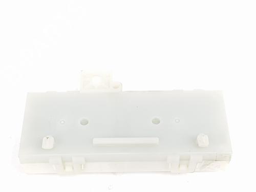 Electronic module MERCEDES-BENZ GLE (V167) GLE 350 d 4-matic (167.121) | BP37237030M83 - Image 3