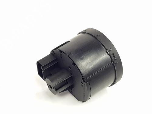 Headlight switch VW GOLF VI (5K1)  | BP29536011I24 